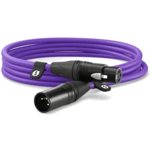 3m-rode-xlr3m-premium-xlr-cable-purple-0