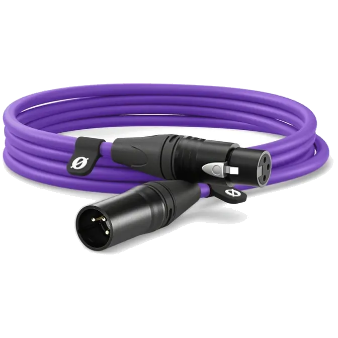 3m-rode-xlr3m-premium-xlr-cable-purple-0