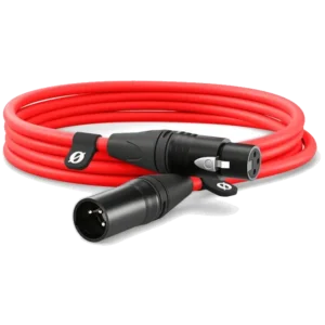 3m-rode-xlr3m-premium-xlr-cable-red-0