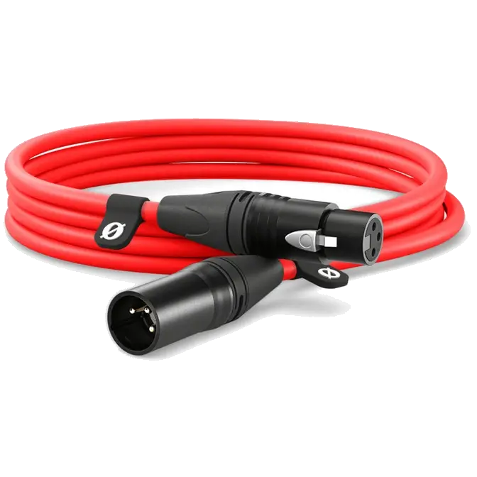 3m-rode-xlr3m-premium-xlr-cable-red-0