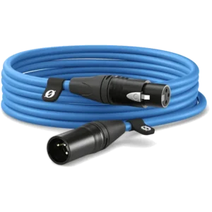 6m-rode-xlr6m-premium-xlr-cable-blue-0