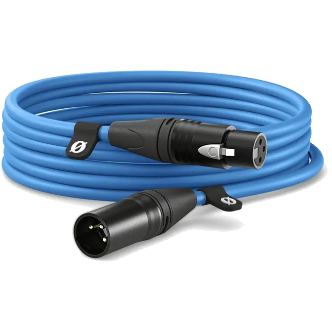 6m-rode-xlr6m-premium-xlr-cable-blue-0