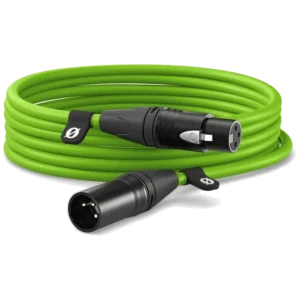 6m-rode-xlr6m-premium-xlr-cable-green-0