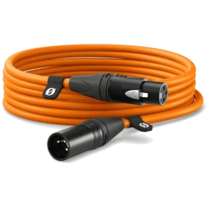 6m-rode-xlr6m-premium-xlr-cable-orange-0