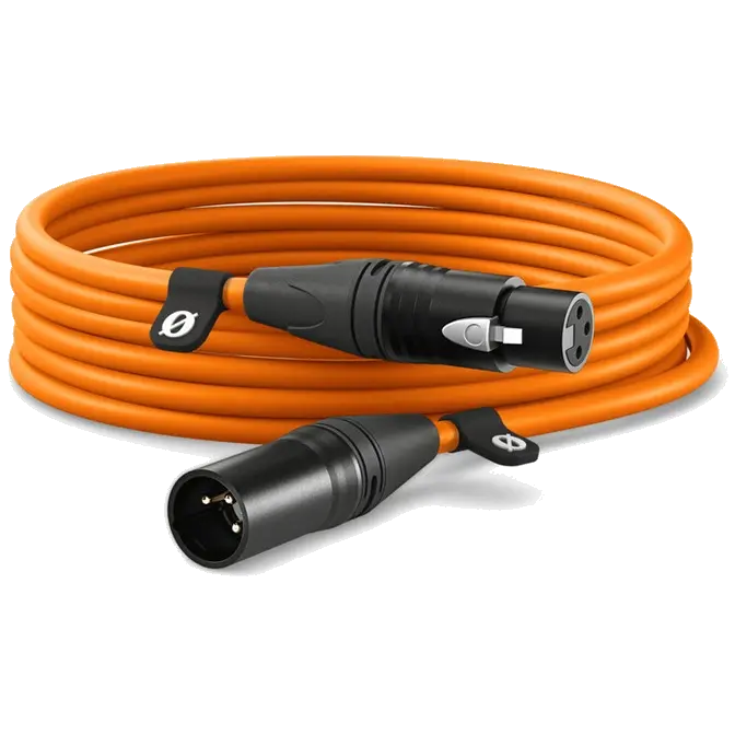 6m-rode-xlr6m-premium-xlr-cable-orange-0