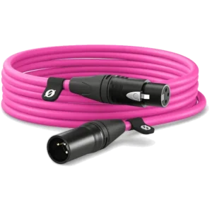 6m-rode-xlr6m-premium-xlr-cable-pink-0