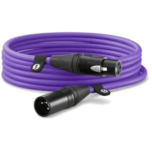 6m-rode-xlr6m-premium-xlr-cable-purple-0