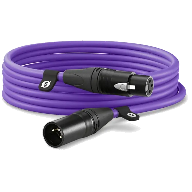 6m-rode-xlr6m-premium-xlr-cable-purple-0