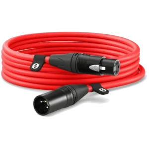 6m-rode-xlr6m-premium-xlr-cable-red-0