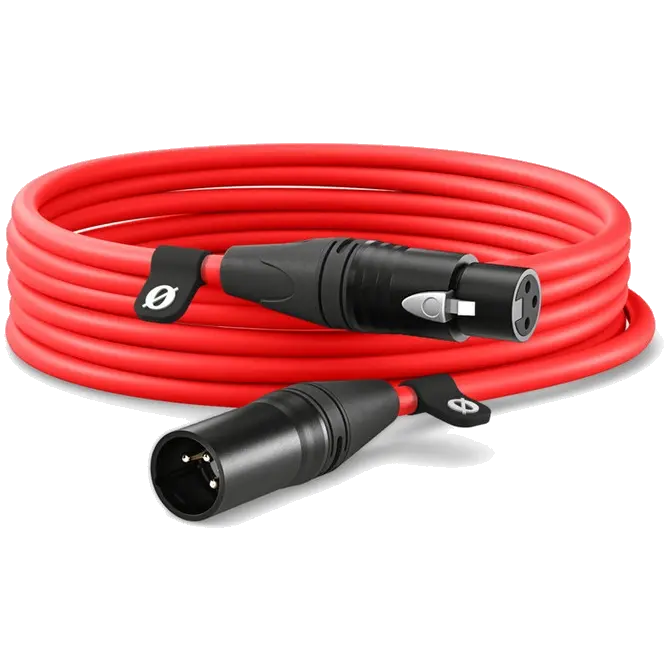 6m-rode-xlr6m-premium-xlr-cable-red-0