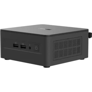asus-nuc-12-pro-i5-1250p-vpro-barebone-mini-pc-rnuc12wshv50001-0