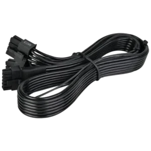 silverstone-2xpcie-8-pin-to-12plus4-pin-pcie-gen5-cable-0