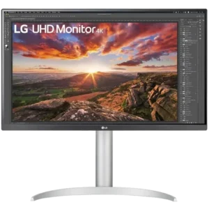 27-lg-27up850k-w-4k-60hz-ips-monitor-with-speakers-and-usb-hub-0