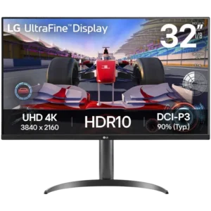 31.5-lg-32ur550k-b-4k-60hz-va-monitor-with-speakers-0