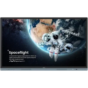65-benq-rm6504-4k-touch-interactive-flat-panel-0