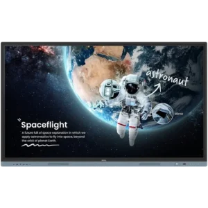 75-benq-rm7504-4k-touch-interactive-flat-panel-0