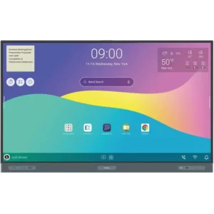 86-benq-rp8604-board-pro-4k-touch-interactive-flat-panel-0