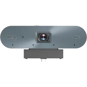 benq-dv01k-4k-zoom-certified-benq-board-smart-camera-0