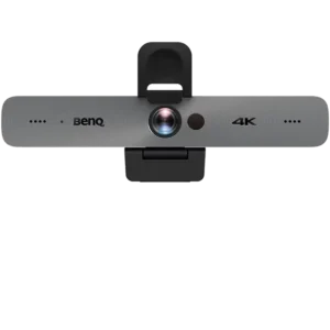 benq-dvy32-4k-zoom-certified-smart-4k-conference-camera-0