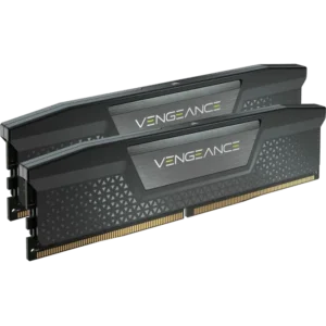 32gb-(2x16gb)-corsair-vengeance-6400mt/s-cl36-ddr5-memory-kit-0