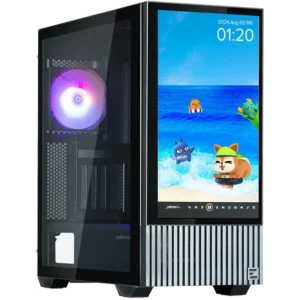 zalman-z10-ds-black-atx-mid-tower-case-with-detachable-15.6-display-0