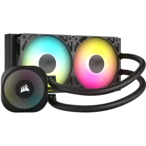 corsair-nautilus-240-rs-argb-liquid-cpu-cooler-black-0