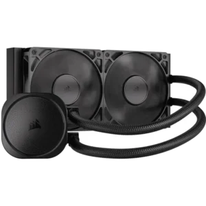 corsair-nautilus-240-liquid-cpu-cooler-black-0