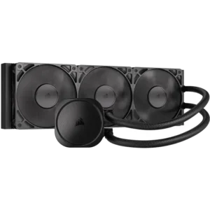 corsair-nautilus-360-liquid-cpu-cooler-black-0