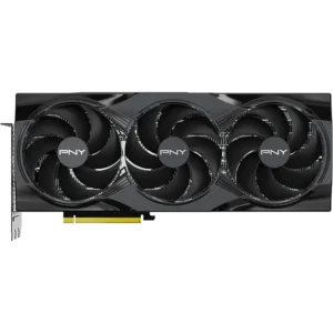 pny-rtx-5090-triple-fan-oc-graphics-card-0