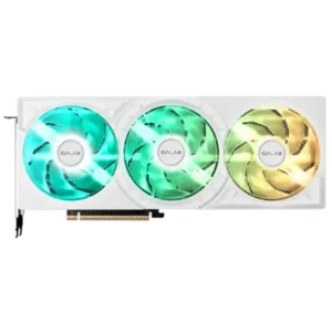 galax-geforce-rtx-5080-1-click-oc-16gb-white-graphics-card-0