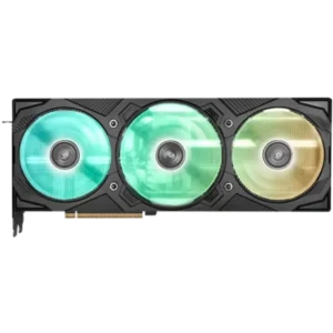 galax-rtx-5070-ti-ex-gamer-1-click-oc-16gb-gddr7-graphics-card-0