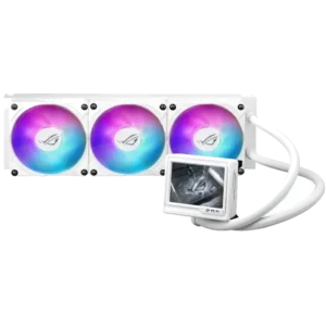 asus-rog-ryujin-iii-360-argb-extreme-liquid-cooler-white-0