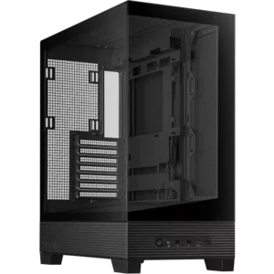 asus-a31-mid-tower-tg-atx-case-black-0