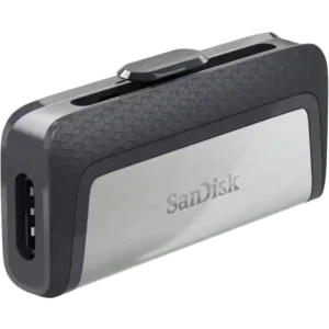 64gb-sandisk-ddc2-usb-c/usb-3.1-ultra-dual-pen-drive-0