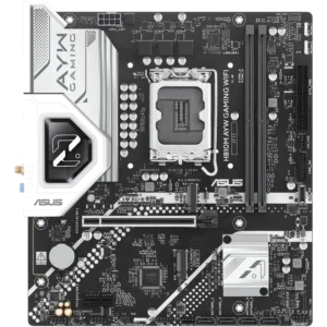 asus-h810m-ayw-gaming-wifi-csm-micro-atx-ddr5-motherboard-0