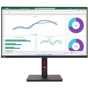 31.5-lenovo-thinkvision-t32h-30-qhd-ips-monitor-with-usb-hub-0