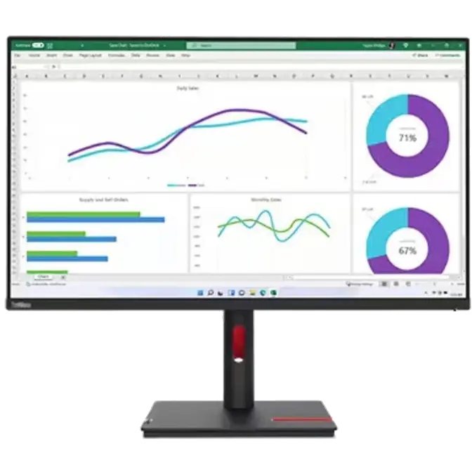 31.5-lenovo-thinkvision-t32h-30-qhd-ips-monitor-with-usb-hub-0