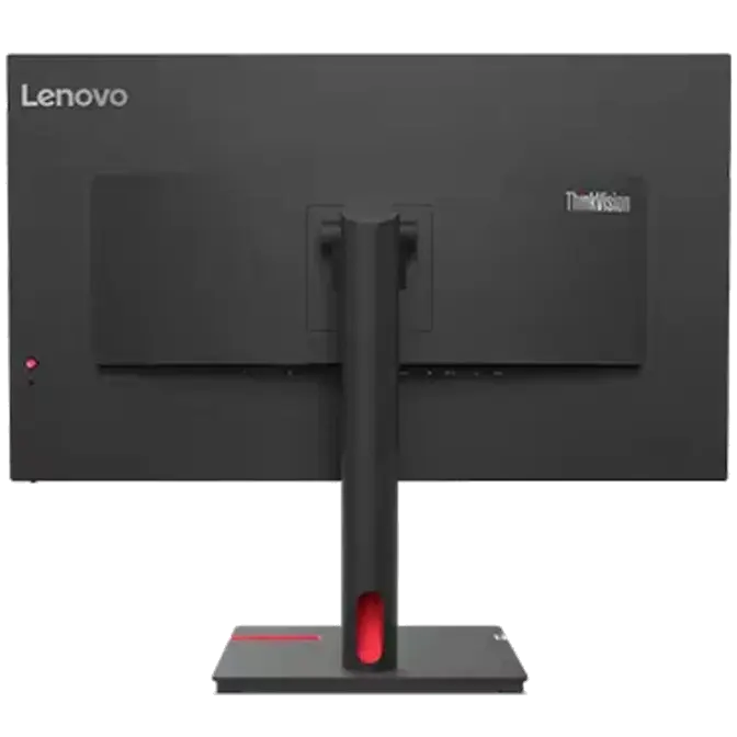 31.5-lenovo-thinkvision-t32h-30-qhd-ips-monitor-with-usb-hub-2