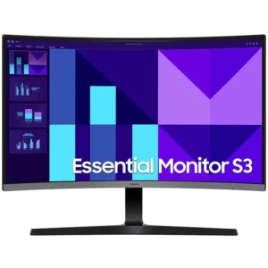 27-samsung-s39gd-fhd-100hz-va-curved-monitor-0