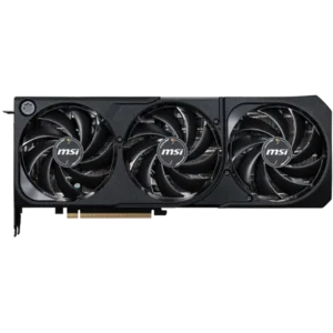 msi-rtx-5070-ti-16gb-shadow-3x-oc-graphics-card-0