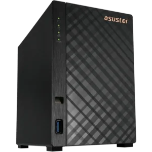 2-bay-asustor-drivestor-2-lite-1gb-nas-unit-0