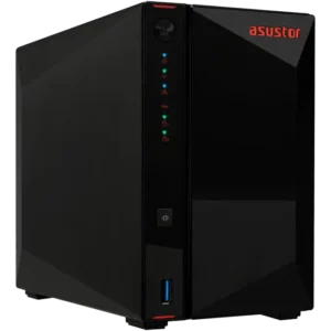 2-bay-asustor-as5402t-2.5gb-nas-unit-with-4xm.2-nvme-slots-0