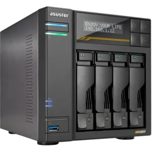 4-bay-asustor-lockerstor-4-gen3-10gb-nas-unit-with-4-x-m.2-nvme-slots-0