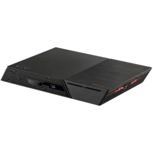 12-x-m.2-nvme-slot-asustor-flashtor-12-pro-10gb-ssd-nas-unit-0