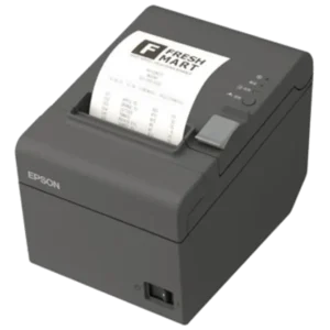 epson-tm-t82ivl-pos-thermal-receipt-printer-(usb-plus-ethernet)-c31cl45842-0