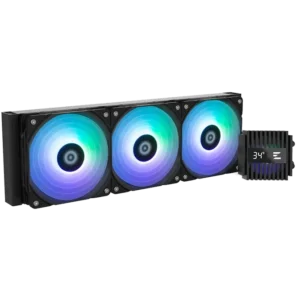 zalman-alpha2-a36-argb-liquid-cooler-with-temp-display-black-0