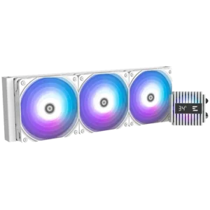 zalman-alpha2-a36-argb-liquid-cooler-with-temp-display-white-0
