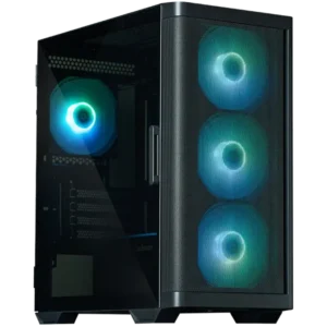 zalman-m4-micro-atx-tg-case-black-0