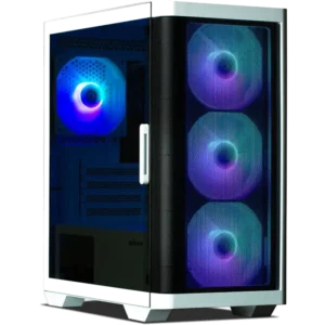 zalman-m4-micro-atx-tg-case-white-0