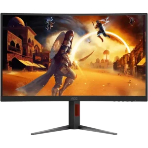 aoc-27-cq27g4-180hz-qhd-fast-va-curved-gaming-monitor-0